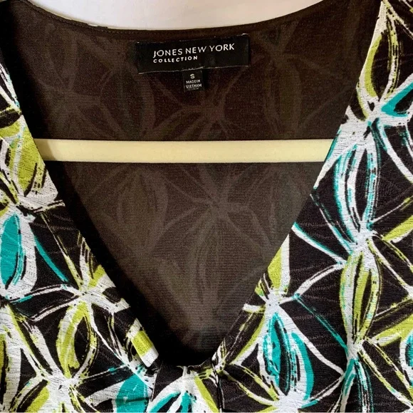 JONES NEW YORK🇻🇳COLLECTION - Picture 5 of 7